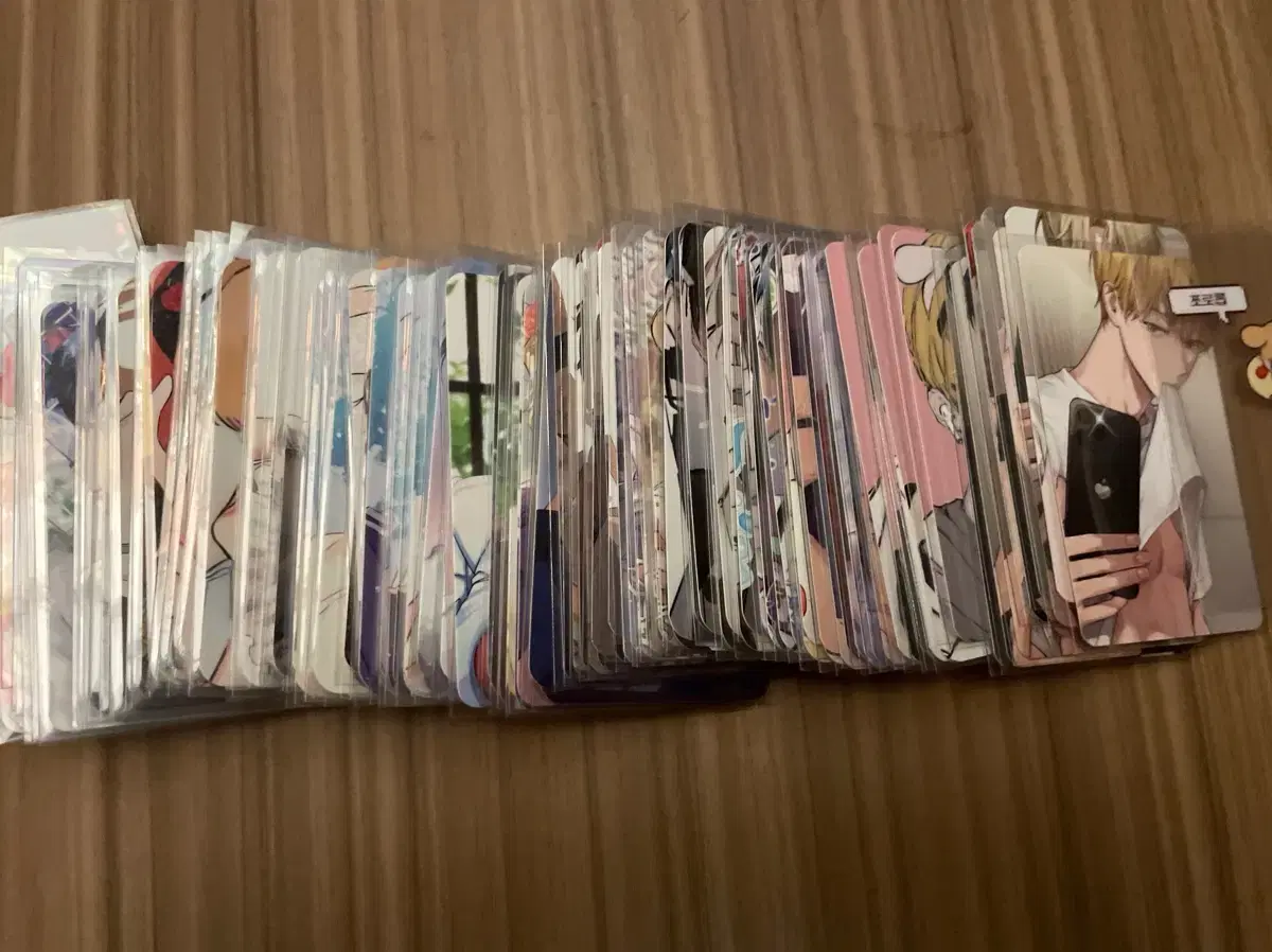 thumbnail-0
